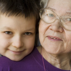 🎤 PODCAST • Parental Bonding ~ My son bonded with my mom rather than me.