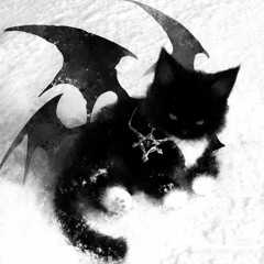 blessed (prod. Astro x Yxellix)