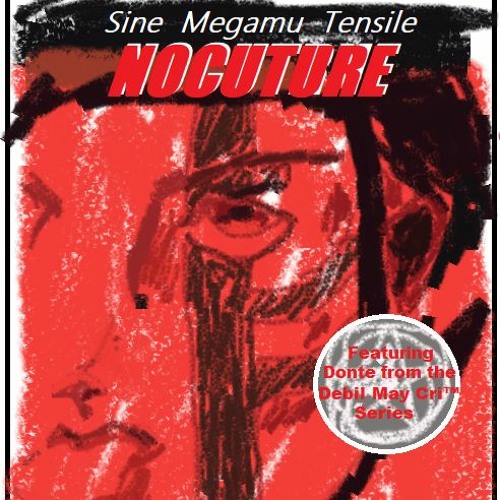 Stream One More God Rejected By Crezno Listen Online For Free On Soundcloud