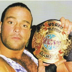 Extreme Rules