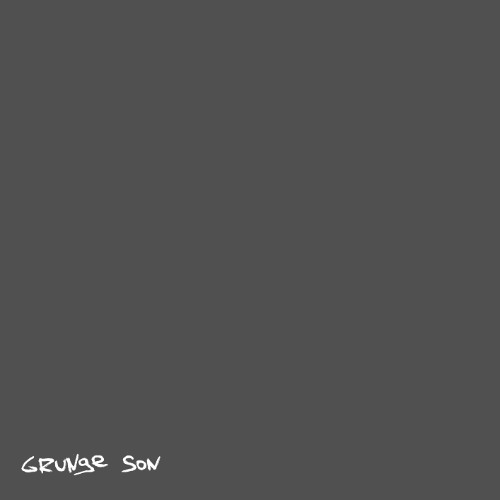 Grungevich's Square (fun demo)