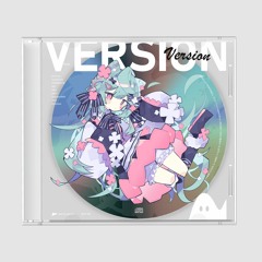 常盤 (feat.江戶レナ) - 葵胡蝶(FAIZ REMIX)Preview【F/C MOTTO MUSIC 「Verision.」】