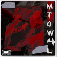 Kashavelly x Swain - MTOW4L (Prod.by Heroesinthemaking.1)