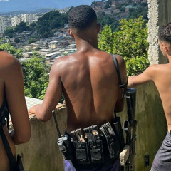Fumadão-“famoso 47” / @lv [lvluvvbug]