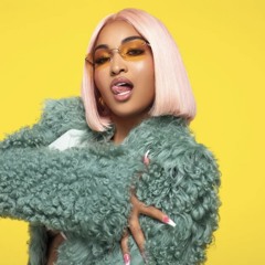 Shenseea FAST | Sped Up Songs