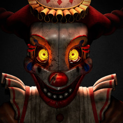 Beware the Copy in the Dark - Fun Version (FNaF: Secret of the Mimic Song)