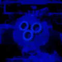 Eternity OST | "COMPROMISED" (user Chase Theme)