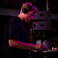 Herra - Trommel InSession 036