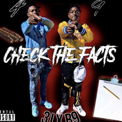 Check Da Facts Ft Pullback3J