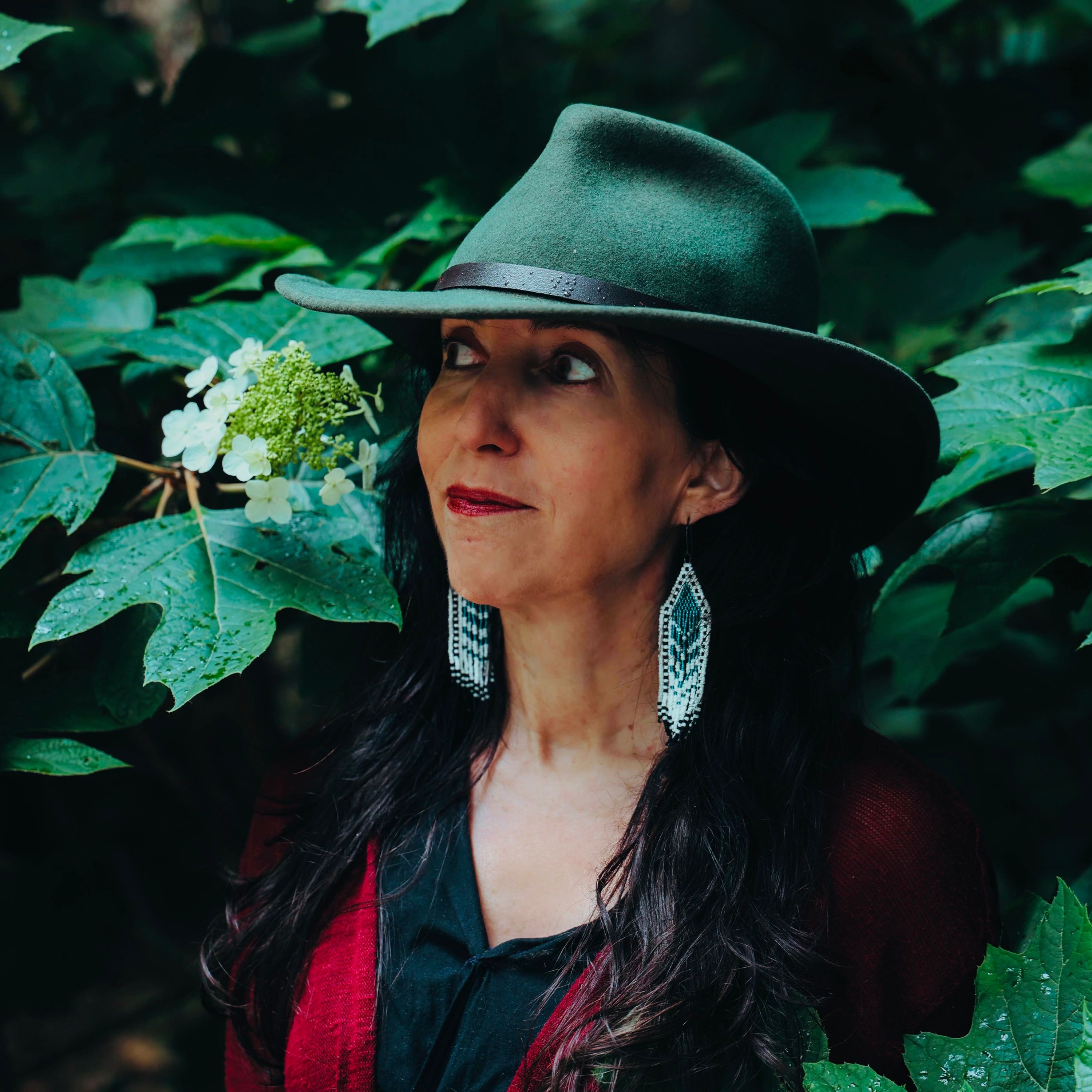 Voices of Esalen
