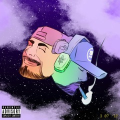 This Is For The Soul