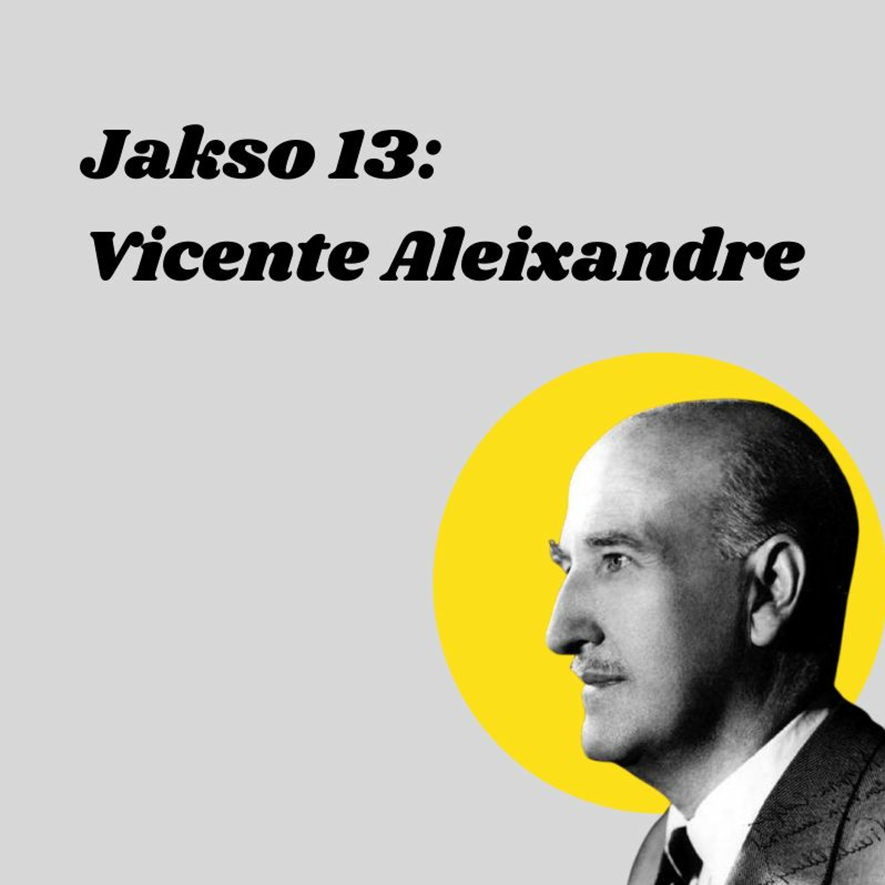 Nobel tai ei mitään