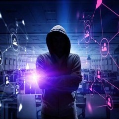 Upterror Massacre 2k21 March- miXXXed BrainGrinder