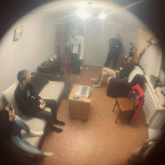 MUTE x KLGN x NINTHst - Визитка(prod.Mr. Darko)