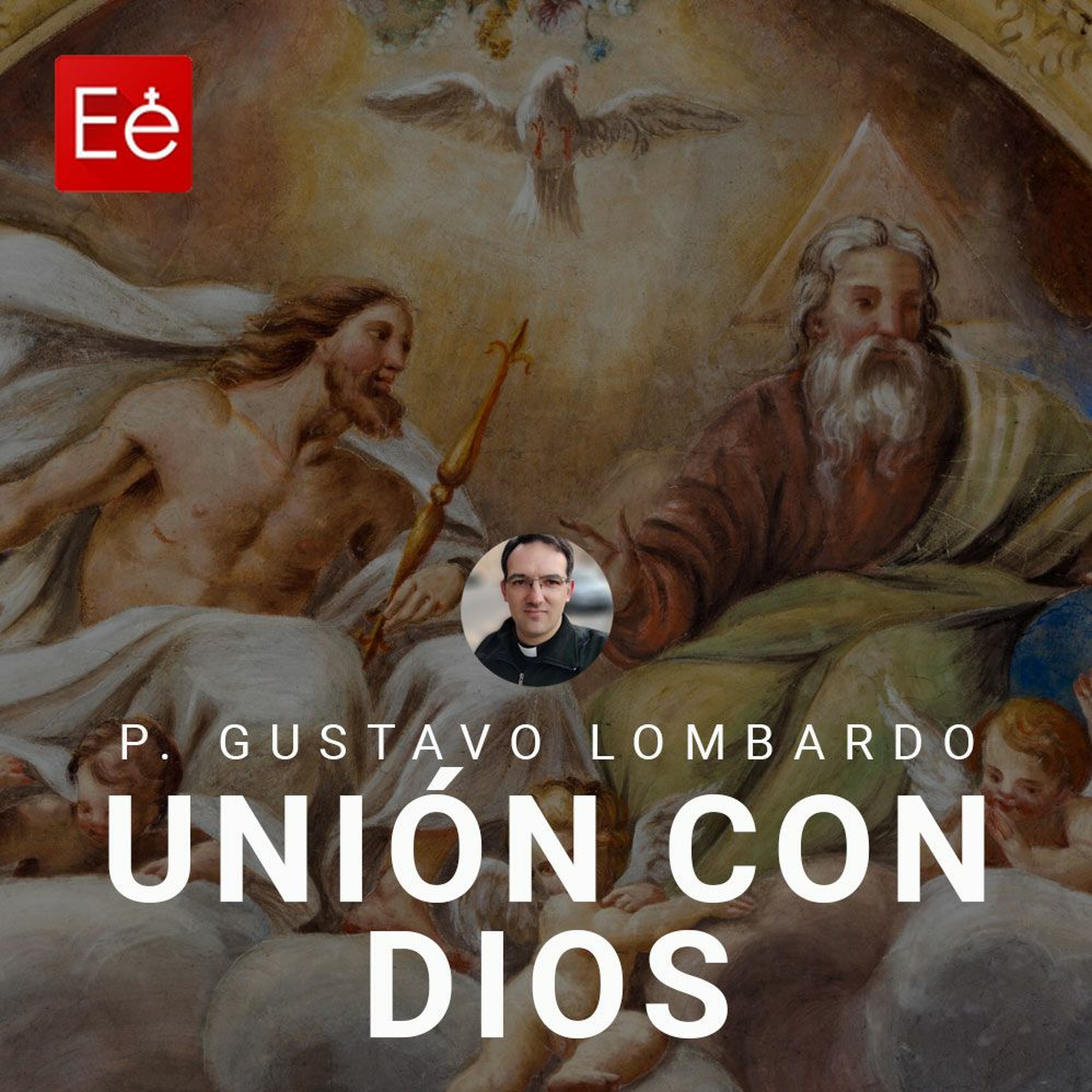 Voz Católica