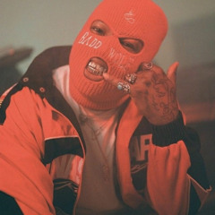 RASTA FT (SKIMASKJAY)