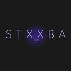STXXBA - IDK // NO MASTER