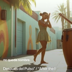 after-the-pulse” 2.