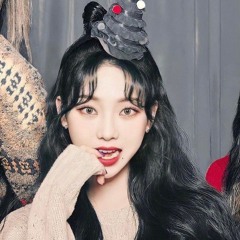 Dreams Come True - aespa (speed up)