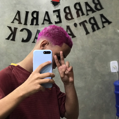 MC'S ZAQUIM E BRAZ - IMAGINA SÓ  [EDIT: DJ GB O ÚNICO E DJ DN 22] #BolhaDoGb