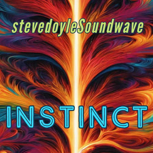 Instinct