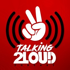 FLO Talks Global R&B Takeover, GloRilla Collab & More – Talking 2LOUD Exclusive