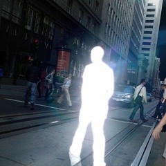 feelslikesummer (Prod. stzy)