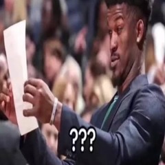 stop trying to diss me pussy (prod. me)