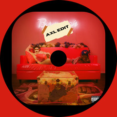 Leikeli47 - Money (AxL Edit) [FREE DOWNLOAD]