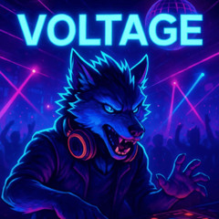 Voltage