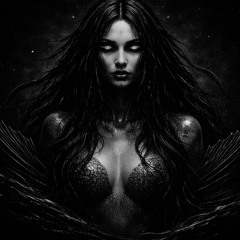 Danek - Siren (original mix)