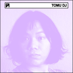 FLUX AETERNA 075: TOMU DJ