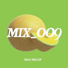 Mix_009