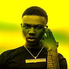 roddy ricch - dirty money (unreleased audio)