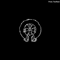 [OsamaSon Type Beat] Chrome - Prod. TooReal