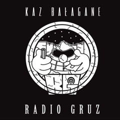 04. Kaz Bałagane - Chaczapuri (Prod.@OLEK)