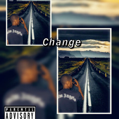 CHANGE