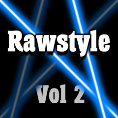 Rawstyle Vol.2