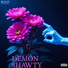 Demon Shawty