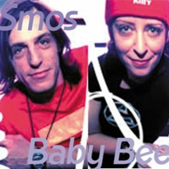 SMOS & BabyBee Saturday 13 - 09 - 1997