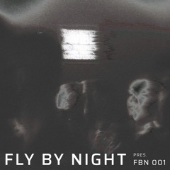 PREMIERE: Mitsly - Torrassa Mi Casa [Fly By Night Recordings]