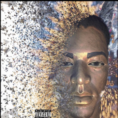 Early Bird ft SheScreamsClark