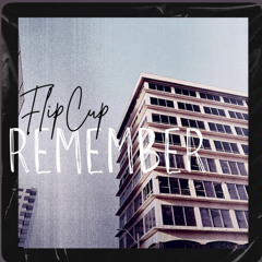 FlipCup-Remember