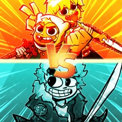 Together Again