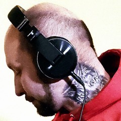 DlabaS - Let Me Thing About