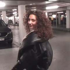 DanList