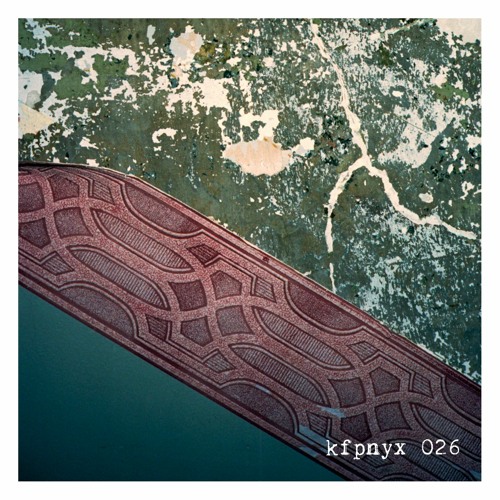 kfpnyx 026 by strg