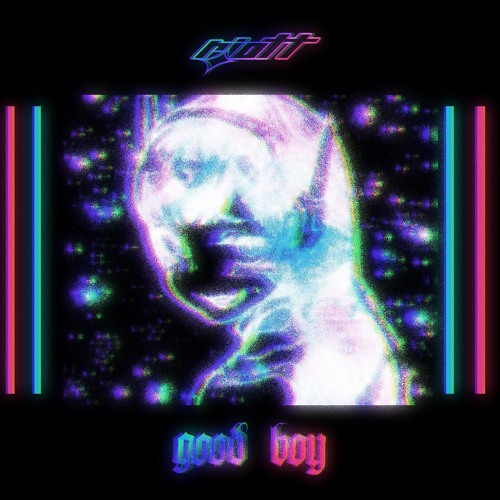 GOOD BOY (shitty predrop version) (FREE DOWNLOAD + STEMS IN DESCRIPTION)