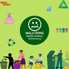 Dinamika Masyarakat_Ni Wayan Suartini_1912531043