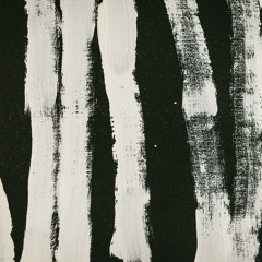 🐍 ℙ𝕣𝕖𝕞𝕚𝕖𝕣𝕤 🐍